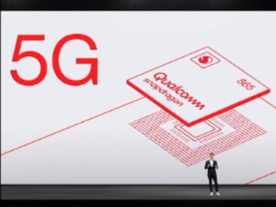 865OnePlus 8ϵʵ֡5Gᡱ