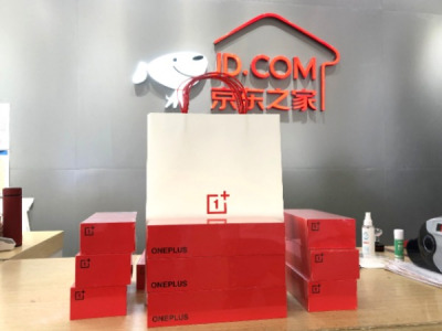 OnePlus 8ϵ ֮Я־ʹһ»һ