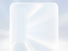 iPhone SEֵֵ򣿿ж΢֪