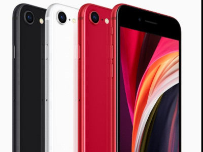 ƻܻ׼һġiPhone SE Plusۼ4000Ԫ
