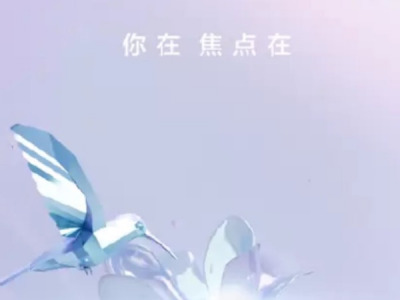 nova7ϵеʱع⣺ǰ׷˫㰵ʾ¾ϲ