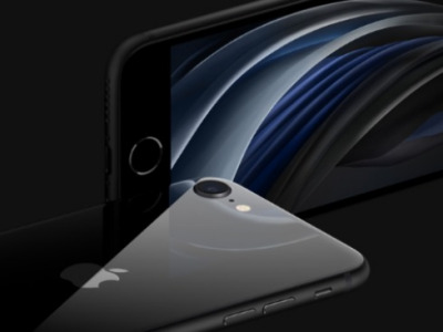 iPhone 11ԤiPhone SEΪƻڶ