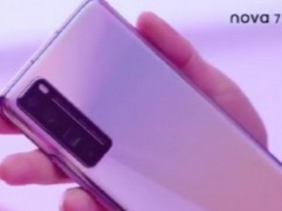 nova7ϵзἴ 7ɫ