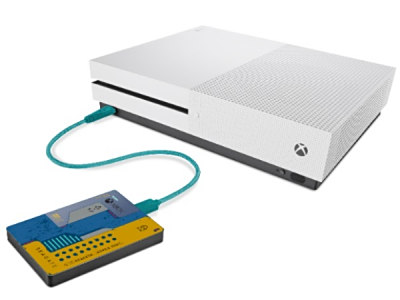 ϣXboxרϷӲ̡ 2077رһ롰ҹǡ