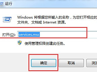 360WiFiôǶϿӣ
