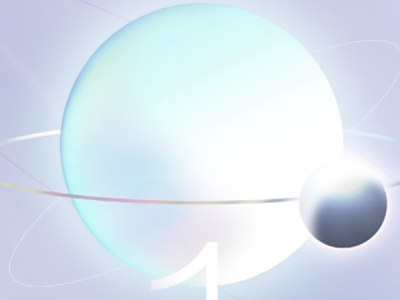 7ɫ Ϊnova7ϵдȫ³