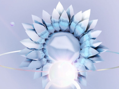 һǽ㣡 Ŵɩȡ䡱Ϊnova 7ϵУɫɲ