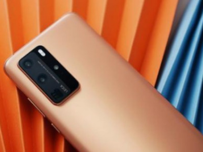 ΪP40 ProԴع iPhone11 Pro Maxû