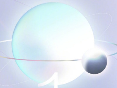 յ׽Ϊnova7ϵȫعϢ