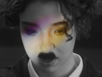 ׿֡taĳ⣿ Ϊnova7 ProЯ׷ùϮ