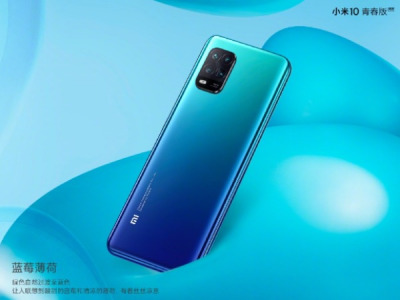 С5GֻС10ഺ淢50Ǳʽ佹 2099Ԫ