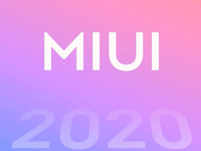 С MIUI 12 ʽʵЧ ٷiOS