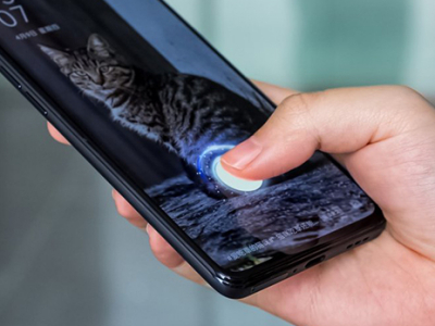 OPPO Ace2֙C(j)_(ki)ҕl
