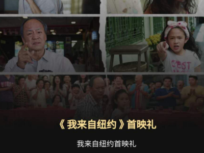 顰侳 ƶӰԺV3.0