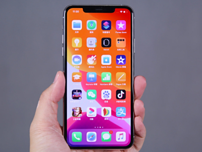 iPhone 12(hu)(hu)120HzĻO(png)҂ҲܼmY(ji)