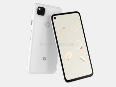 Pixel 4a730ԱжiPhone SE