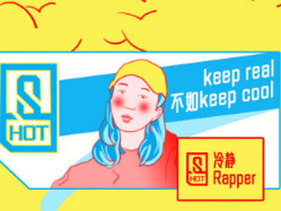 칫ҽ´ݣС351%