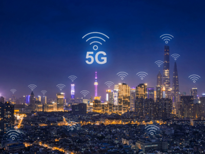йƶ5Gվ14׹ģ30