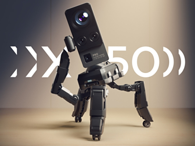 vivo X50سй΢̨ƶӰʱ