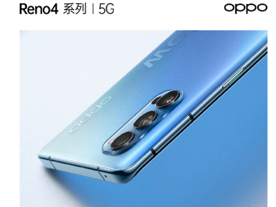 Reno Glow깤ռOPPOReno4ϵ״