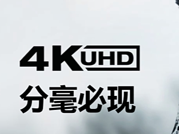 ϸ NEC 4KͶӰ