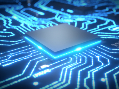 ƲûΪ̨ˣ5nm/7nmͶ½70Ԫ