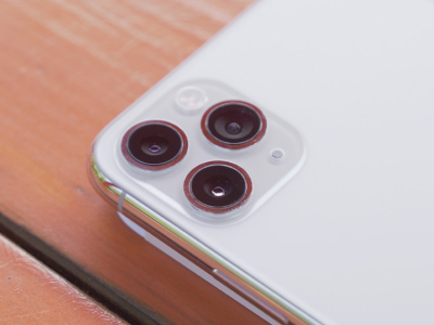 iPhone 13Ĕz+_ŶȻ0