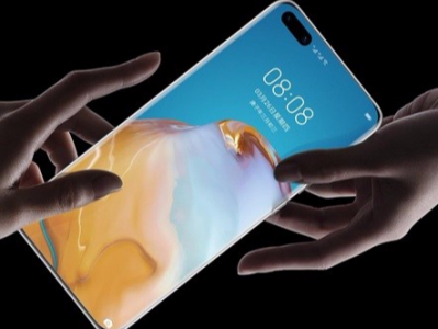 Ϊ P40 Pro+ Уʮѧ佹ͻֻޣ7988 Ԫ