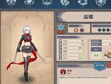 սҲ룿þsteam