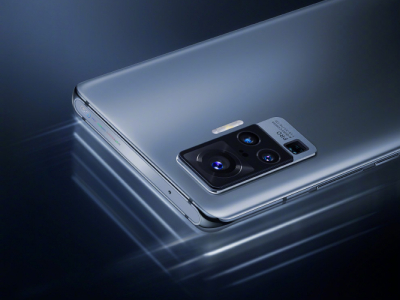 4298Ԫ𣬴سй΢̨vivo X50Proտ