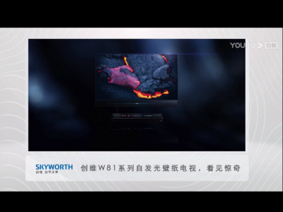  봴άW81ϵеЯ֡̽硷