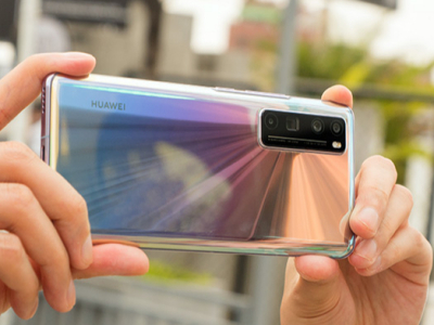 5GֻЩΪnova7ϵг618嵥³