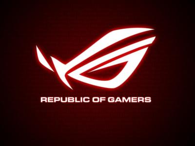 ^(gu)J(rn)Cܷ ROG Phone 3l(f)