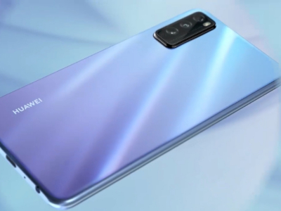 5GȴA镳20 Pro 19Ҋ(jin)
