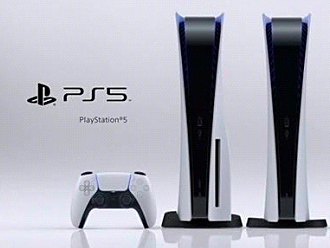 PS5Ѵ ULEDʵU7Ҵ۽