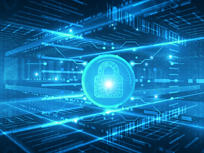 ΢ȷչCyberXAzure IoTҵȫ