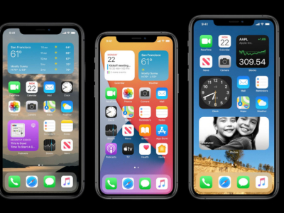 iOS14Óܣˮ^]P(gun)߀