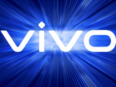 vӍvivo¿ࣺ̌Ƽʮ