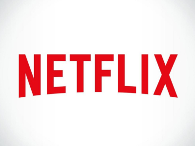 OSafari 14 ֧4K NetflixӰҕYԴ