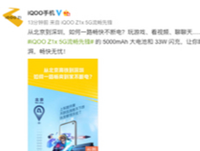 s̳늕rgصȴiQOO Z1xd33WW