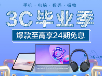 ׹3Cٴšۡѧ1ԪֻĤ