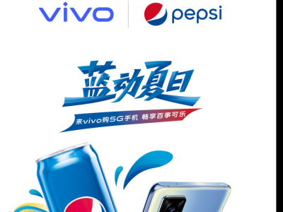 ն񾫲ζvivo 5Gֻٻ