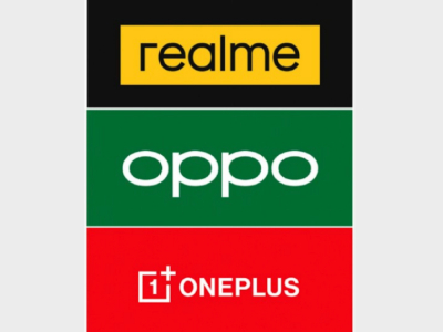 OֵܺwOPPO̳ǌW̳