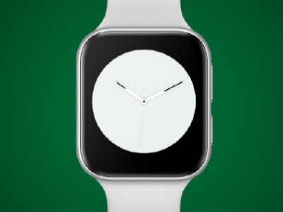 OPPO Watch731յꑺЈ