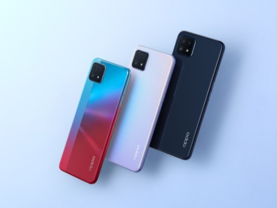 OPPO A72ʽ_pģ5G+(ni)H1899