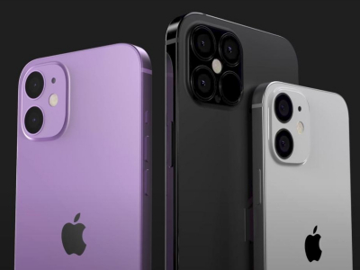 Oٷ_J(rn)iPhone 12ϵд_J(rn)t(sh)ܰl(f)