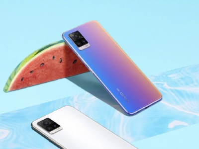 vivo S7ɫع ÿһۣ