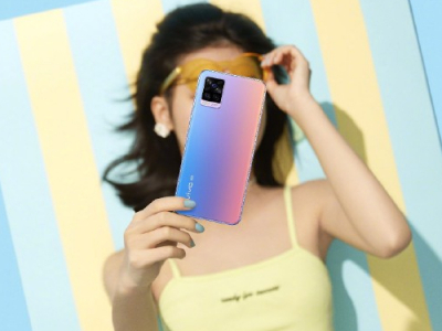 pŞvivo S7ʽl(f) ۃr(ji)2798Ԫ
