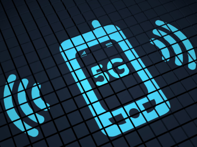 2020ȫ5Gֻͻ2.5ڲйռ7ɣ1.7ڲ