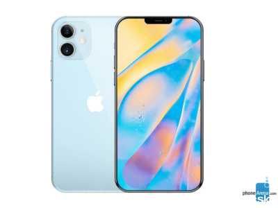 O＾l(f)(hu)ع⣺iPhone12ϵ߀TƷl(f)